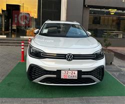 فولكسفاغن آي دي.6